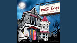 The Rusty Wright Band - Troubles Always Knockin video