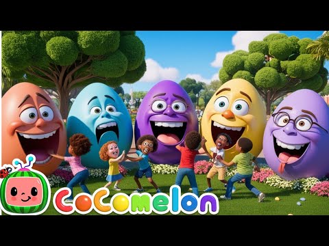 YouTube Thumbnail