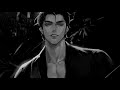 Trinidad Cardona Love Me Back Slowed Reverb W Lyrics