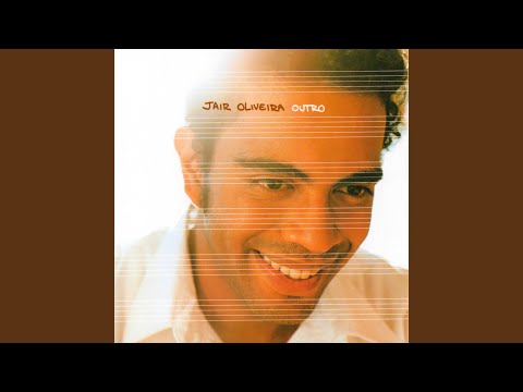 Frio Pra Bem Longe - Jairzinho Oliveira