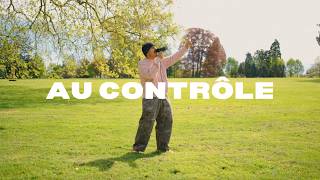 AU CONTRÔLE acoustique - TENDRY