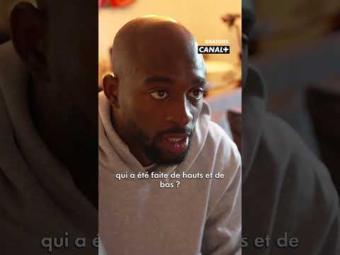 🌎 MATETA À LA COUPE DU MONDE