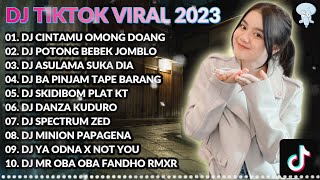 Download lagu DJ COD X POTONG BEBEK ANGSA REMIX VIRAL TIKTOK TERBARU 2023 YANG KALIAN CARI....!! mp3 Download lagu DJ COD X POTONG BEBEK ANGSA REMIX VIRAL TIKTOK TERBARU 2023 YANG KALIAN CARI....!! mp3
