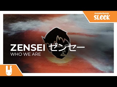 Video thumbnail for ​​who we are