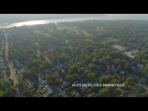 About the Glen Head / Old Brookville Community