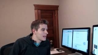 Product Development Chaos & Planning — Full Transcript & Summary