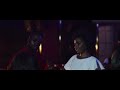 Cheating Recho Rey Official Music Video