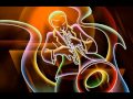 Acker Bilk - Love story ( theme )
