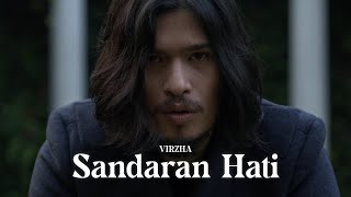 Download lagu Virzha - Sandaran Hati mp3
