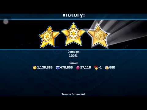 penguin vs b31 (Marauders Delta)