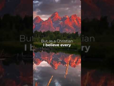 Miracles Out Of Mistakes - Joel Osteen🔥👑✝️🕊️ #jesus #god