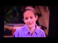 Barney Friends Season 5 Episode 5 The Only And Only You Part 1