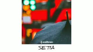 Download lagu Story wa romantis (setia) mp3