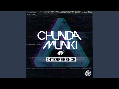 Twisted Elephant (Original Mix)