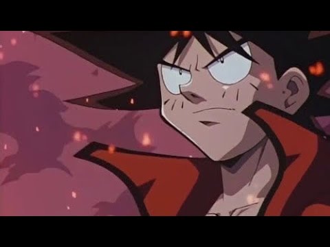 Yumi Matsuzawa - Daremo Shiranai Chizu de [Legendado PT-BR]