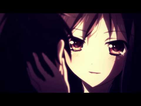 [OST] [ANIME] Accel World - ByeBye  [Extended] [Feat. Onoken]