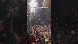 Download lagu Top Clubs in Mumbai #mumbai #club #shorts #trending #nightlife #music mp3 Download lagu Top Clubs in Mumbai #mumbai #club #shorts #trending #nightlife #music mp3