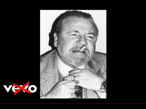 Ur girl is a geezer - Sans Beanstalk