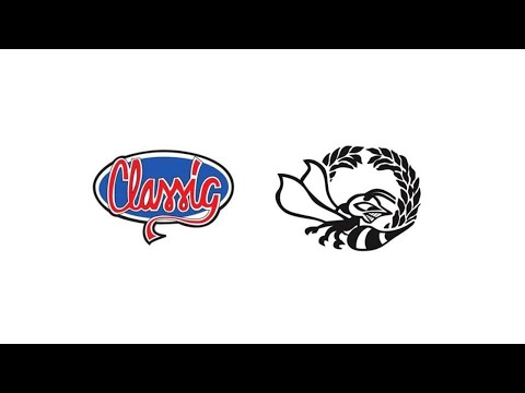 Classic 04 red - O2 jkl/MuurY