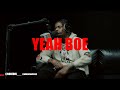 HE JUST MURDERED Glorilla Yeah Glo Instrumental Yg KayBoe W Wikid Boxedin