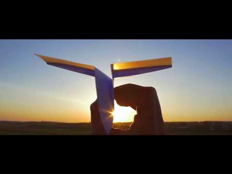 Renault Nissan Mitsubishi #TogetherStronger