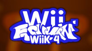 Cover art for Purgatory