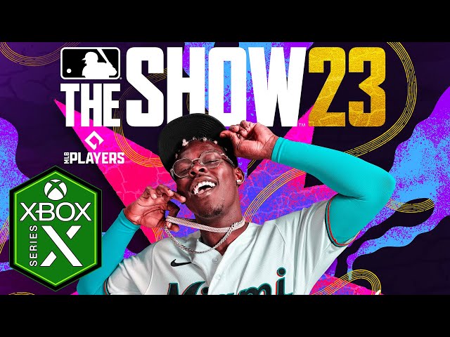 Will MLB The Show 23 come to PC?