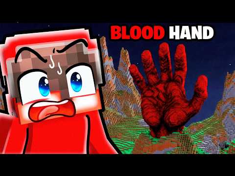We Tested SCARY MYTHS in Minecraft!