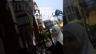 Download lagu Story Wa Slank. #storywa #viral #shorts mp3