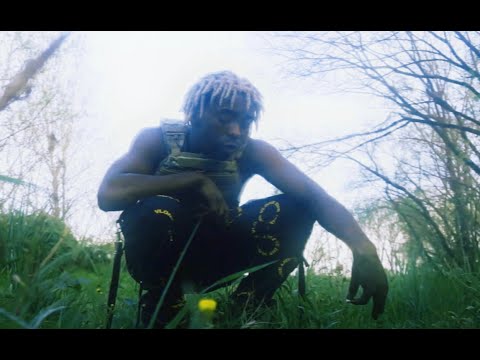 10cellphones - Health Over Wealth (Official Video)