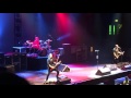 Alter Bridge - Farther Than The Sun - Wembley Arena - 18th October 2013