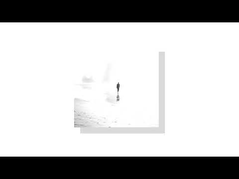 X-SOUL - O Mak Sobu ft. Jofer