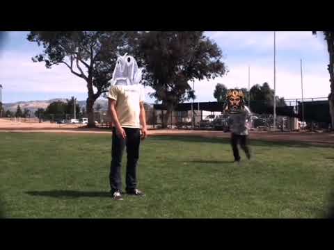 Smite gilgamesh montage dropkick