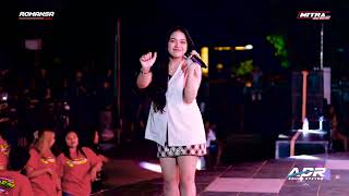 Download lagu ROMANSA NYESS - KOYO JOGJA ISTIMEWA - DINDA TERATU - PARADE ALL STAR MURIA RAYA - PANTAI KARTINI mp3