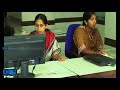 NABARD S Restriction On Lending Loans By Co Operative Societies Will Hit Farmers