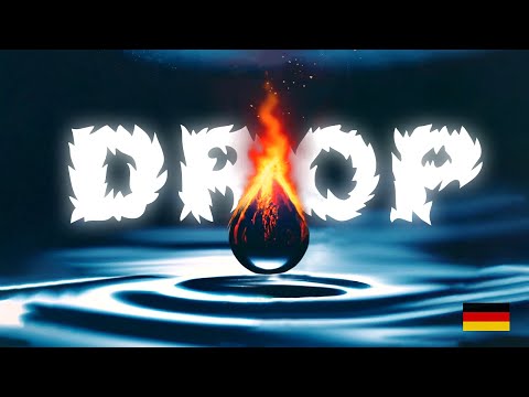 Connor Price & Zensery - Drop (Official Lyric Video) ???????? ????