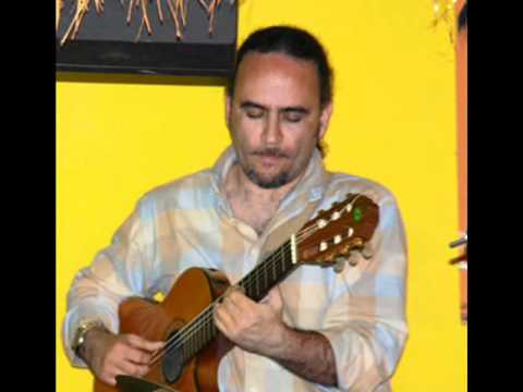 ONIX (Sergio Ferreira)