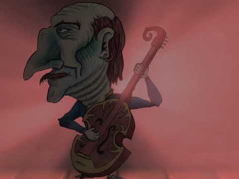 Curly & Sue / King curly