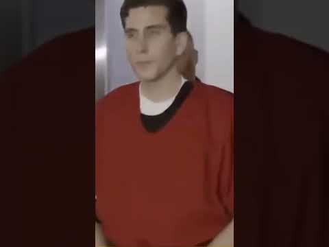 Bryan Kohberger: Link to Idaho student murders #VetsandBadges #podcast #miamicommunitynewspaper