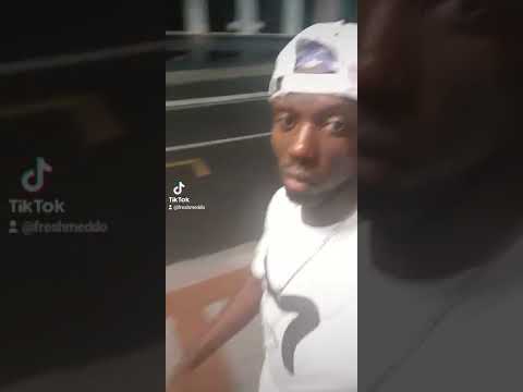 song from my album The Journey streaming on all platforms.  #Dripping