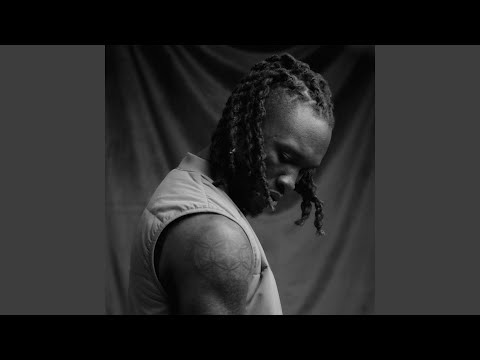 Video thumbnail for Headliner
