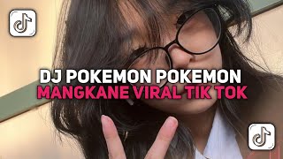 Download lagu DJ POKEMON POKEMON DI MANA KAMU FULL BASS VIRAL TIK TOK 2024 mp3 Download lagu DJ POKEMON POKEMON DI MANA KAMU FULL BASS VIRAL TIK TOK 2024 mp3