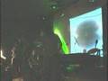 Mermen - Gulch of Spleens - Sept. 7, 2007