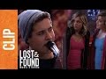 Lost Found Music Studios True Love Season 1