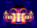 Klasky Csupo In B Minor