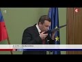 Kapitán Danko Hodnosť Kapitána Som Si Zaslúžil