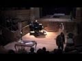 Anne Renouprez - Lucia di Lammermoor, "Mad ...