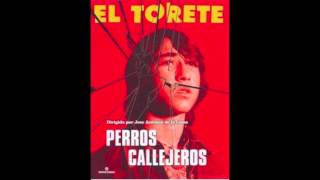 EL TORETE - Jay Hernandez IKKI remix