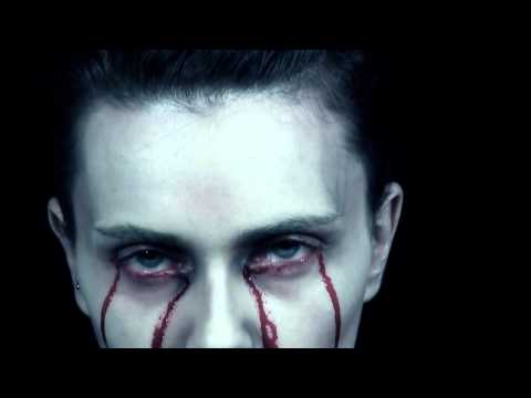 iMPROBROS - Raven's Cry