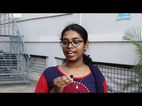 Programming Data Structures And Algorithms Using Python 20_feedback_vizag 18